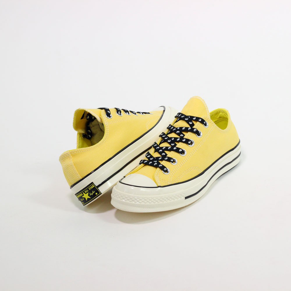 Giày sneakers Converse Chuck Taylor All Star 1970s Psy-Kicks 164214C