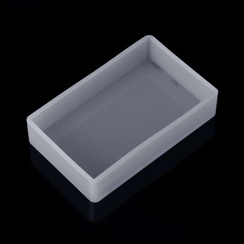 Khuôn silicon làm đồ trang sức thủ công sáng tạo