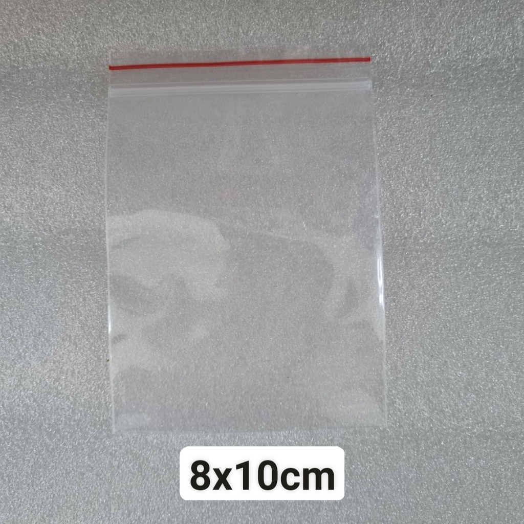 Túi nhỏ đựng trang sức các loại