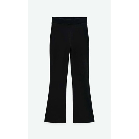 [FREESHIP - HÀNG LOẠI 1] QUẦN TĂM LOE SIÊU HOT HIT