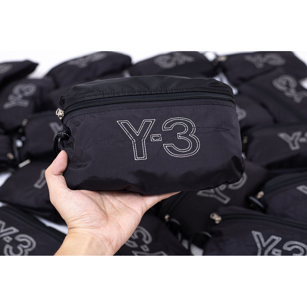 TÚI TRỐNG Y-3