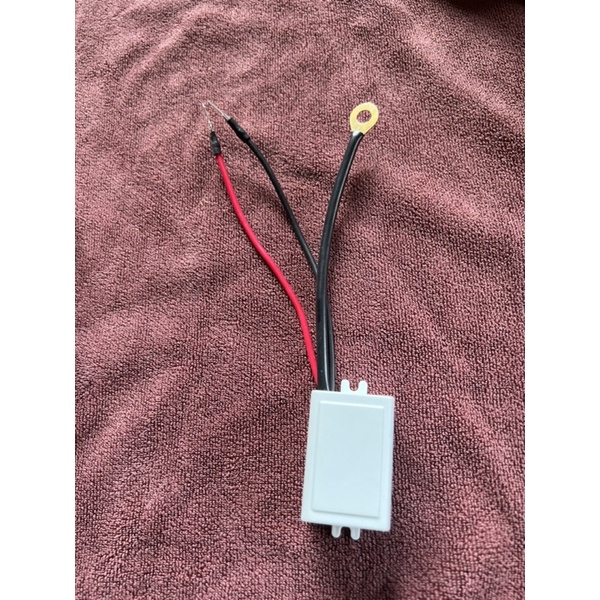 Bộ Mạch hazard,mạch ưu tiên , dream,wave các dòng xe HON ĐA