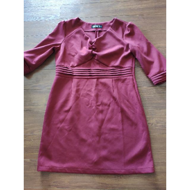 THANH LÝ ĐẦM BIGSIZE 2XL 3XL HÀNG XUẤT XỊN (Thanh lý đồ cá nhân) | BigBuy360 - bigbuy360.vn