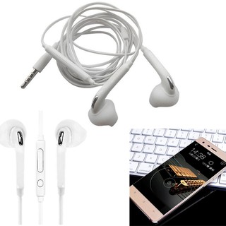 Tai nghe nhét tai cho Samsung Galaxy S6 I9800 S6 Edge