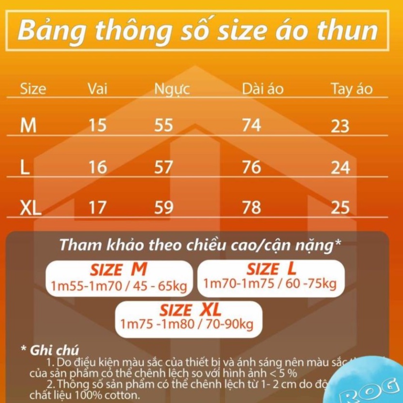 Áo thun tay lỡ MIKENCO Ngựa Streetwears SG , Áo thun unisex nam nữ from rộng oversize chất liệu cotton
