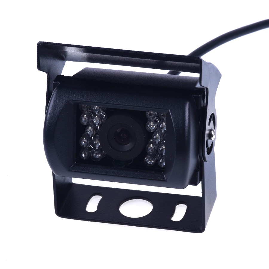 Camera Chiếu Hậu 24V Cho Xe Hơi/Xe Tải | BigBuy360 - bigbuy360.vn