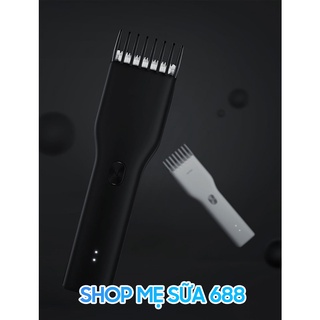 Tông đơ cắt tóc Xiaomi Enchen Boost