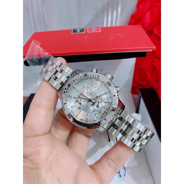 ĐỒNG HỒ TISSOT FOR MEN