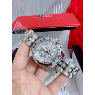 Đồng hồ tissot for men