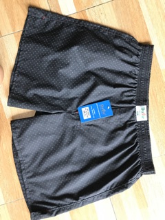 Quần mặc nhà Davie DVS01