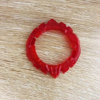 Bộ đồ chơi con quay beyblade độc đáo thú vị