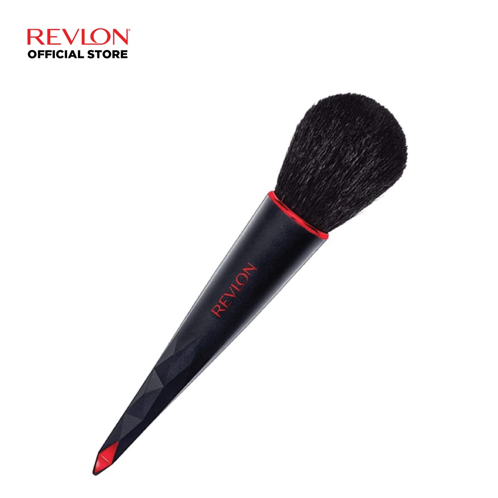 Cọ trang điểm Revlon Powder Brush- 42057