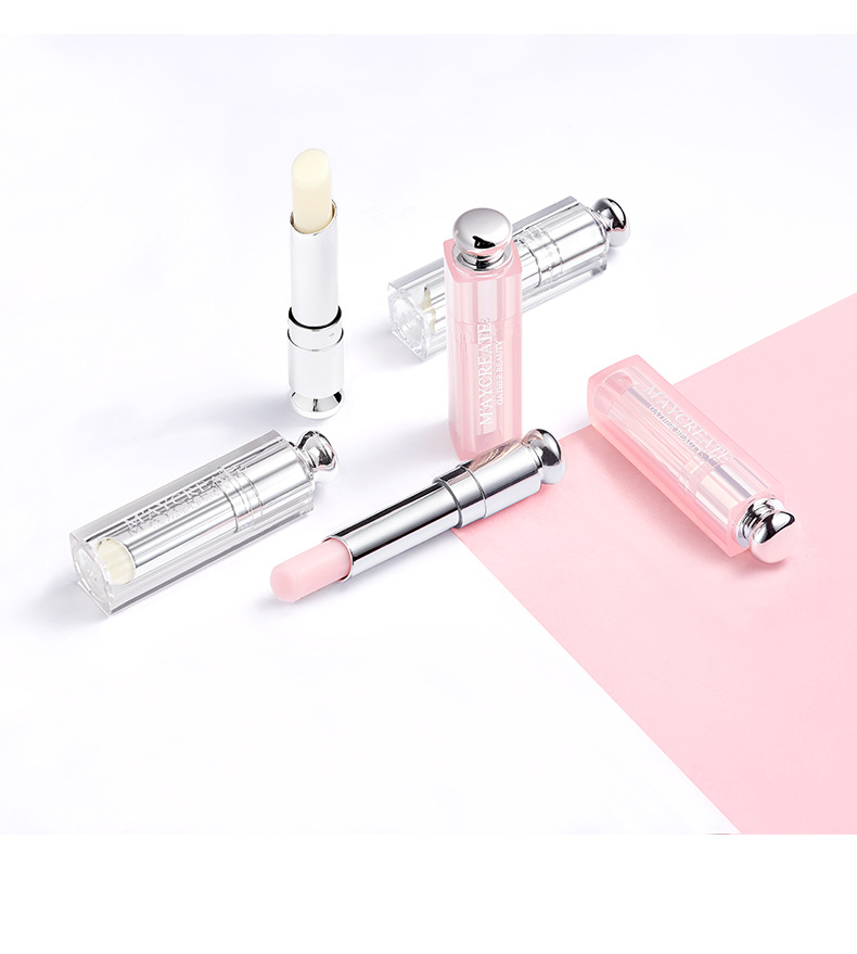 (hàng Mới Về) Mặt Nạ Môi Dưỡng Ẩm Chăm Sóc Môi Màu Sắc Thời Trang | BigBuy360 - bigbuy360.vn