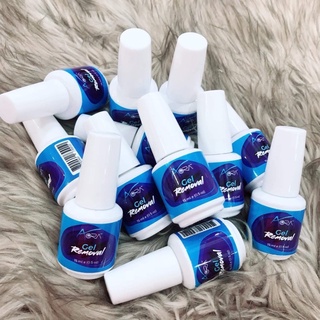 CHAI RỖNG CHIẾT SƠN GEL