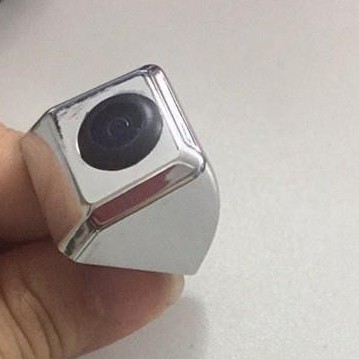 🔥HCM-Camera lùi ô tô sony siêu nét cho ô tô,có AV kèm theo _bảo hành 6 tháng | BigBuy360 - bigbuy360.vn