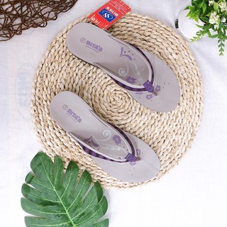 Dép bitas nữ DAN.79 (Size 36-41)
