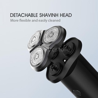 Máy cạo râu Xiaomi Mijia S300
