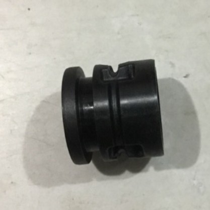 Pít tông máy đục MT860