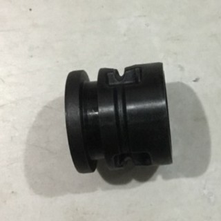 Pít tông máy đục mt860