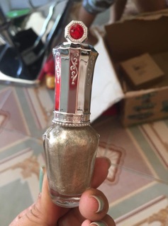 Combo son mong Anna Sui 