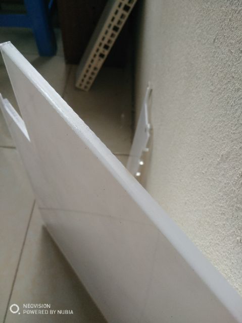 CẮT LẺ MICA - MICA trong/trắng dày 2mm. Khổ 40 x 60cm & 40 x 40cm, 120cm x 120cm, 100cm x 100cm