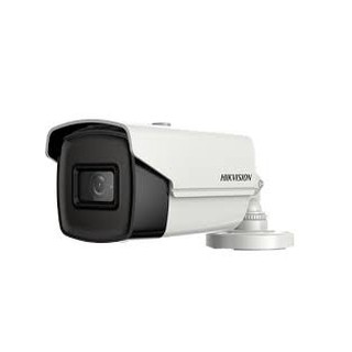 Camera HDTVI Hikvision DS-2CE16U1T-IT3F