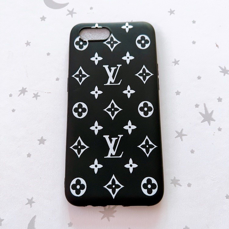 Ốp dẻo Oppo A1k/Realme C2/A5 2020/A9 2020/Oppo A16/Oppo A54 4G/A16K