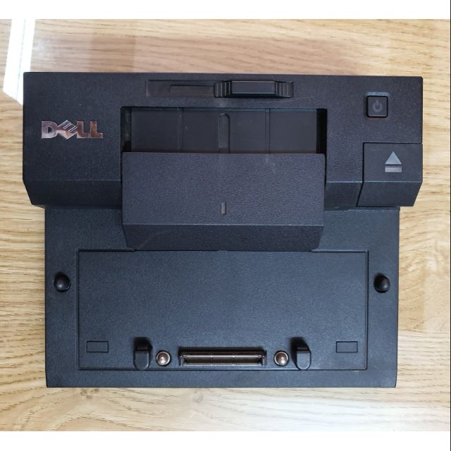 Đế  Dock cắm Laptop DELL