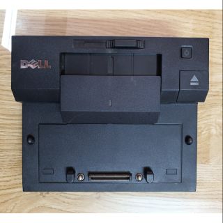 Đế  Dock cắm Laptop DELL