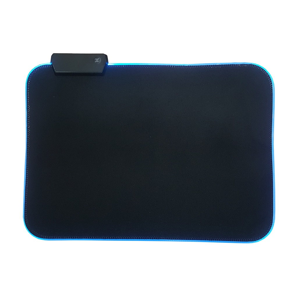Bàn di chuột LED RGB- nhỏ