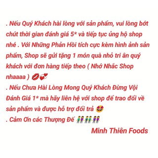 Bim Bim Ống Lưới Vừng