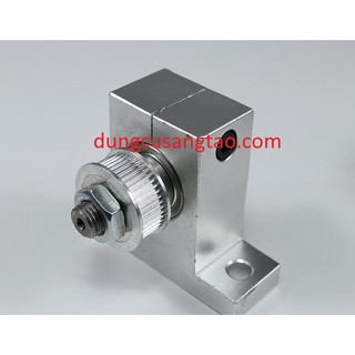 Bộ kit chế trục xoay mini Kiểu 2