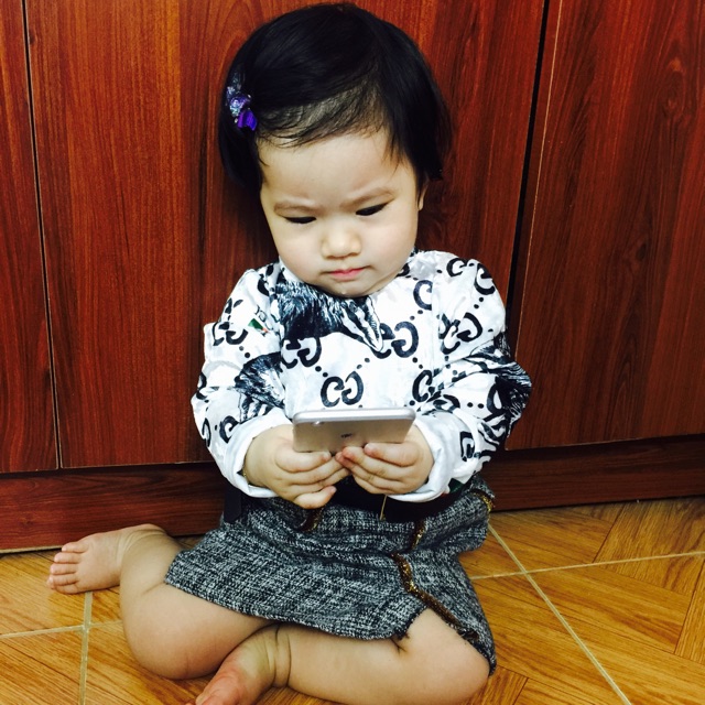 Phụ quây nguyễn cúc