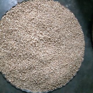 Củ nén (hành tăm-1kg) -Loại 1 - Quảng Bình