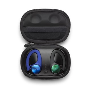 [Rẻ vô địch]Tai nghe Bluetooth Plantronics BACKBEAT FIT 3150