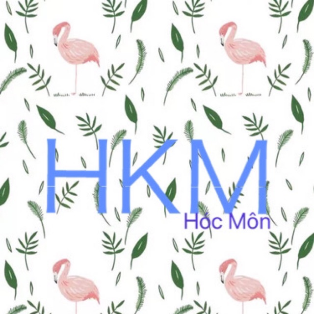 Bán kẹo sĩ lẽ Nam Hưng 