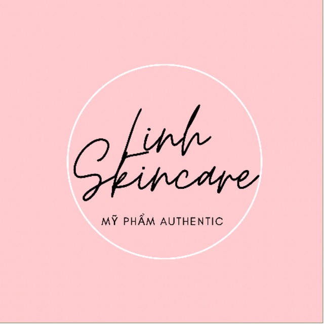 Linh Beauty Skincare