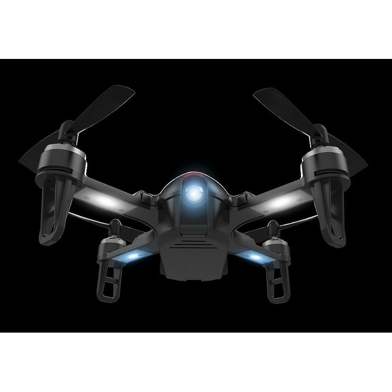 [dji tello killer] Máy bay đua mjx bugs 3 mini  - Lộn Nhào 360 độ - Đèn LED - flycam mini B3
