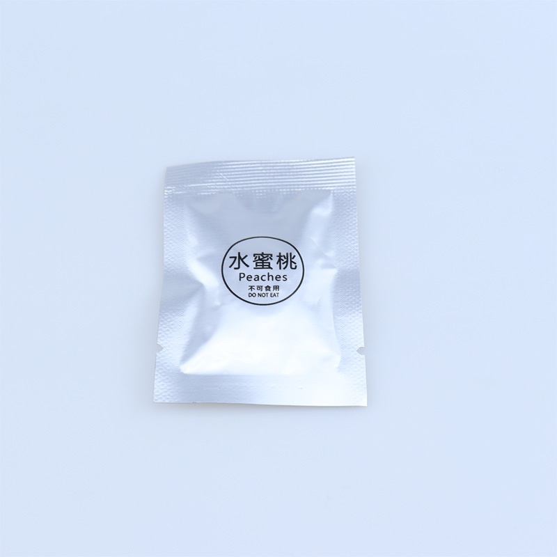 Sáp Thơm Ô Tô Cao Cấp viên thay thế  - Dầu thơm Nước Hoa Xe Hơi Kẹp Cửa Gió Điều Hòa viên nén | BigBuy360 - bigbuy360.vn