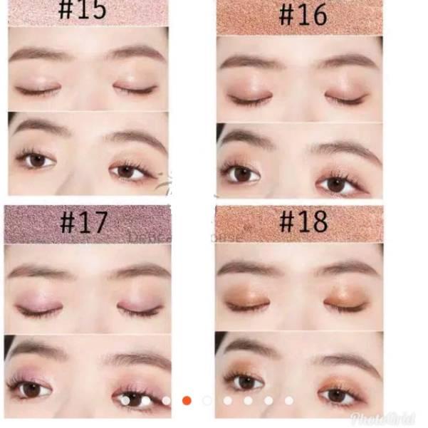 ETUDE HOUSE Thanh Lăn Kim Tuyến Trang Điểm Mắt 10.10