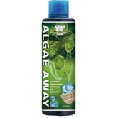 Diệt rêu tảo bể cá Azoo algae away đài loan chai 250ml