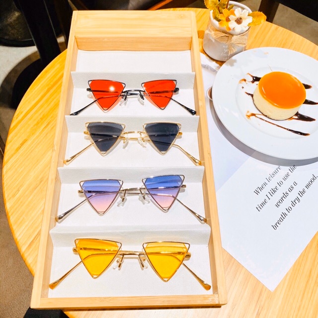 Tròng tam giác B80 HOT hot