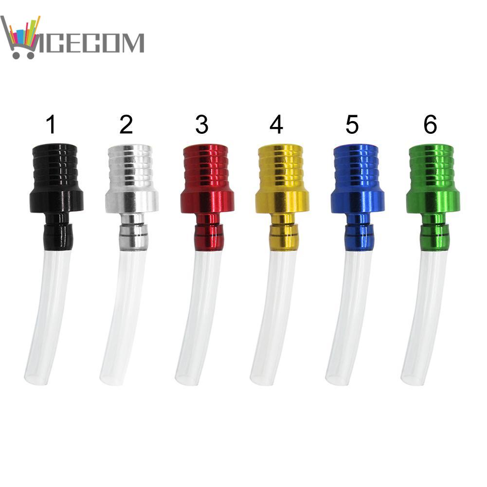 Ống Thông Hơi Cho Xe Mô Tô Atv Pit Dirt Bike | BigBuy360 - bigbuy360.vn