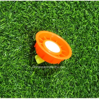 Bec loa 8 lỗ phun cho bình phun thuốc 1 cái