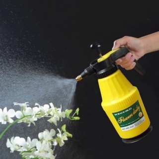Bình xịt tưới cây 2 lít
