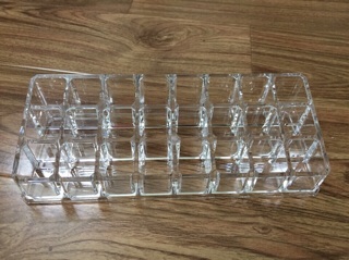 Khay son các loại 