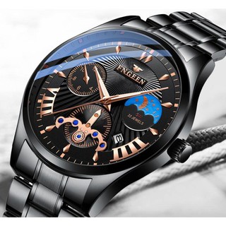Đồng hồ nam Limit 5606