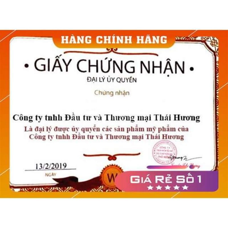 son dưỡng môi cung cấp colagen (linh Hương)