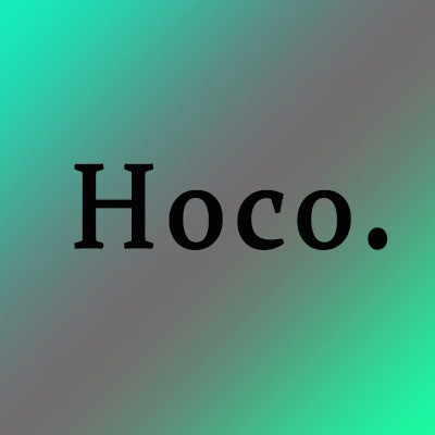 hoco.appstroe.vn