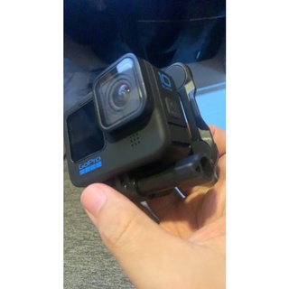 Mount đeo ngực nam châm cho Gopro GP-16